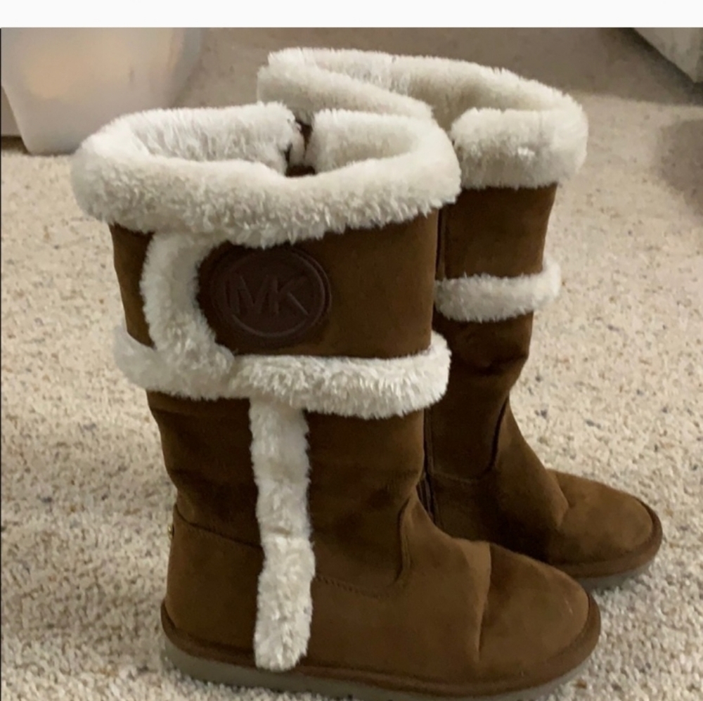 NOT SELLING check items carefully